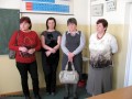Gminny Turniej Bezpieczeństwa w Ruchu Drogowym_22.03.2012r._Naruszewo (0)