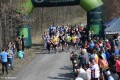 IV Bieg Wiosny_2019 (97)
