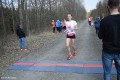 IV Bieg Wiosny_2019 (350)