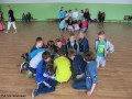 Owoce i warzywa w szkole_19.06.2015r. (87)