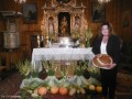 Dożynki w Naruszewie_v (29)