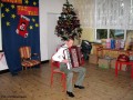 Konkurs_ozdoby choinkowe_wręczenie nagród_Radzyminek_2011 (25)