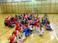 Mikołajki gminne_nacpolsk_2016 (5)