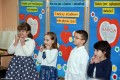 Gminny Dzień Babci i Dziadka_2017 (24)