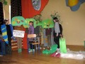 Konkurs recytatorski_Małe formy teatralne_Zaborowo_23.02.2012r. (49)