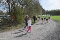 III Bieg Wiosny_15.04.2018r (122)
