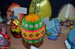 Nasza pisanka_konkurs_nacpolsk (3)