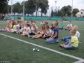 Wizyta w smerfowym lesie_2016 (92)