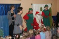 Spotkanie mikołajkowe_Naruszewo1_08.12.2015r (45)