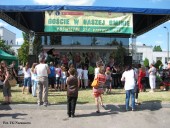 XII Zlot Klubów 4H w Poświętnem_04.06.2011r (116)