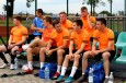 HM Trans Cup_2020_Naruszewo_19072020 (36)