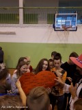 Andrzejki_Naruszewo_2017 (43)