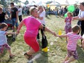 I Festiwal Sołectw_14.09.2014r. (202)