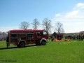Ćwiczenia zarządzania kryzysowego_Ewakuacja 2012 (74)