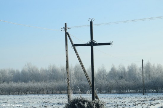 Zima_szron_16_02_2021 (12)