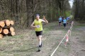 III Bieg Wiosny_15.04.2018r (228)