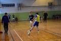 XV Turniej Halowej Piłki Nożnej_24_02_2024 (6)