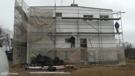 Termomodernizacja_SP Krysk_04_03_2021 (8)