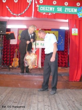 Dzień Ojca w Skarszynie_26.06.2011r. pion (0)