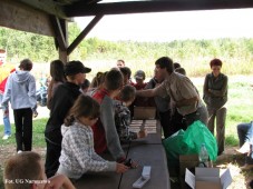 Otwarcie punktu inform.-edukac.Tustań_14.09.2011r (73)