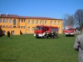 Ćwiczenia zarządzania kryzysowego_ewakuacja 2012_1 (24)