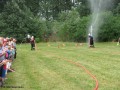 Zawody sportowo_pożarnicze w Zaborowie_12.07.2015r. (264)