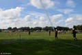 Zawody strażackie_2018 (48)