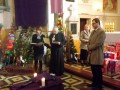 IV edycja Palma Wielkanocna Radzymin 2012_Rozdanie nagrod (10)
