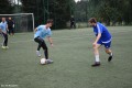 XIII Turniej Piłkarski o Puchar Wójta Gminy Naruszewo_28.08.2021r (35)