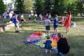 Nadanie sztandaru_jubileusz 100lecia_SP Naruszewo_20.05 (226)