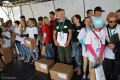 Mazowieckie Dni Rolnictwa 2016 (265)