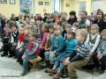 Spotkanie mikołajkowe_04.12.2012r._godz.15_00 (1