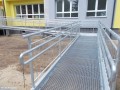 Zespół szkolno_przedszkolny_29.05 (13)