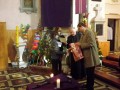 IV edycja Palma Wielkanocna Radzymin 2012_Rozdanie nagrod (13)
