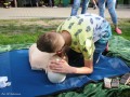 Dzień Dziecka w Zaborowie_SP_29.06.2016r (253)