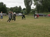 Zawody sportowo-pożarnicze_Żukowo_2010_81