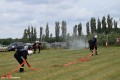 Zawody strażackie_2016 (99)