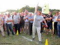 I Festiwal Sołectw_14.09.2014r. (262)