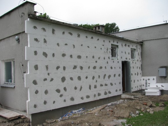 Termomodernizacja stacji uzdatniania wody_36