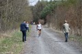 III Bieg Wiosny_15.04.2018r (254)
