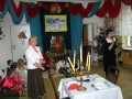 Rozstrzygnięcie konkursu świątecznego_SP Radzyminek_2013 (79)