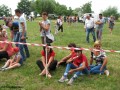 Zawody sportowo_pożarnicze w Zaborowie_12.07.2015r. (117)