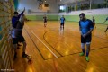 XIII Turniej Halowej Piłki Nożnej o Puchar Wójta Gminy Naruszewo_05.03.2022r (2)