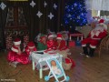 Czary mary_2016_Radzyminek (32)
