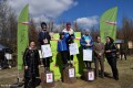V Bieg Wiosny_Tustań 2022 (366)