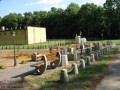 Zagospodarowanie terenu przestrzeni publicznej w centrum wsi Naruszewo_2013 (174)