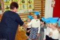 Ślubowanie_SP Naruszewo_28.10.2016r (71)