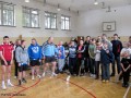 IV Grand Prix w tenisa stołowego_III Turniej_06.04.2013r. (81)