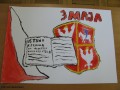 Gminny Konkurs Historyczny_ZS Naruszewo_23.05.2012r. (93)