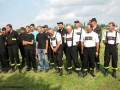 Zawody sportowo-pożarnicze_14.07.2013r. (199)